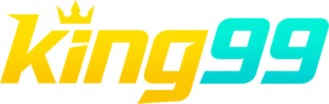 Logo king99